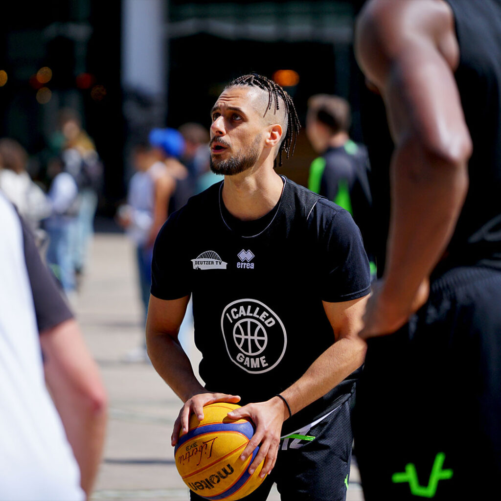 2022 mediapark bilder