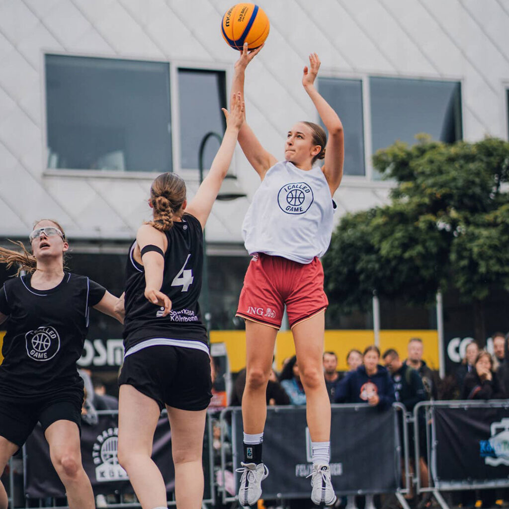 10 partner koelntourist personenschifffahrt