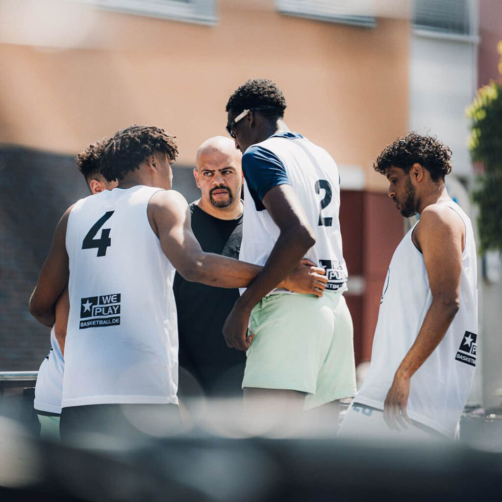 11 sponsor weplaybasketball i called game