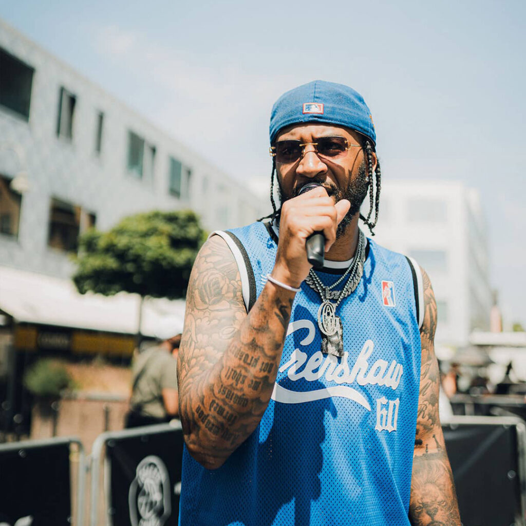 13 herren damenturnier 3x3 basketball eventreihe i called game