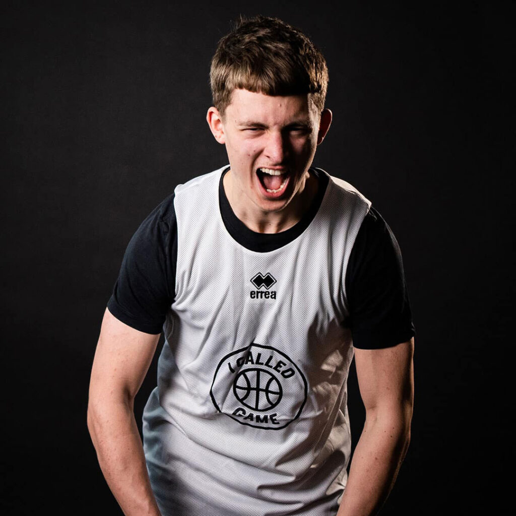 14 jugendturnier 3x3 basketball eventreihe