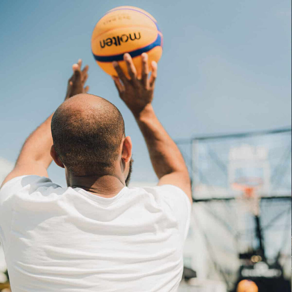 20 sponsor molten europe i called game ball