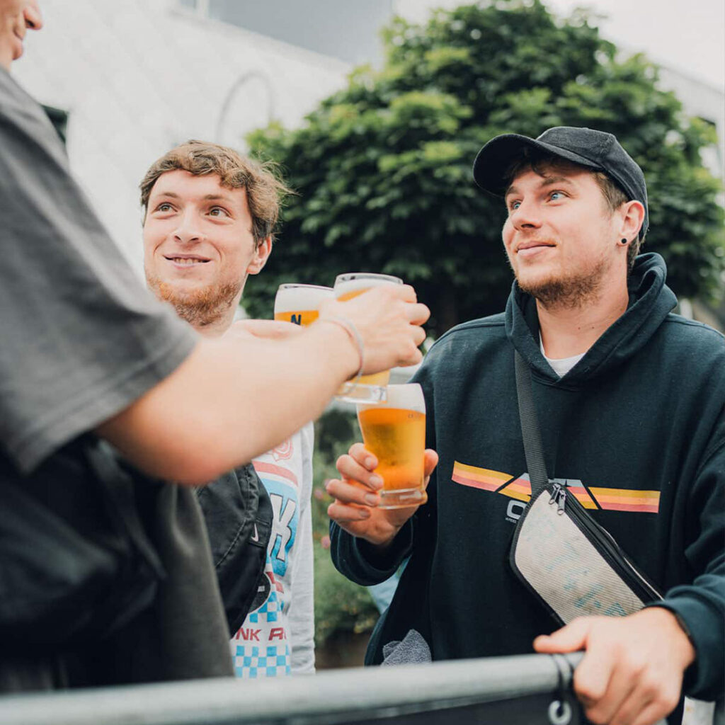 23 bierpartner nolte 3x3 basketball