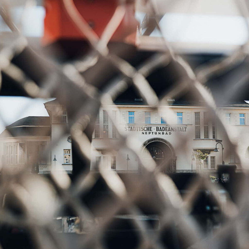 26 3x3 basketball eventreihe i called game 2024