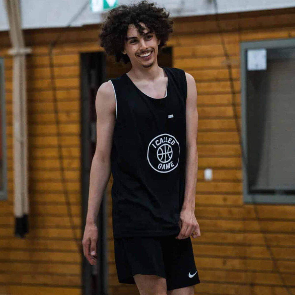 27 jugendturnier 3x3 basketball eventreihe koeln dusseldorf