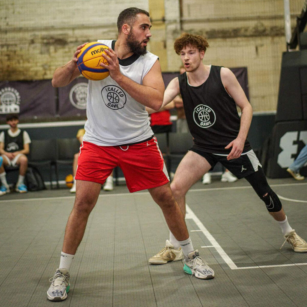 28 3x3 basketball turnier strassenkicker base i called game