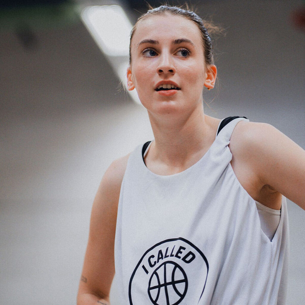 34 3x3 frauen olympia 2024 elisa mevius