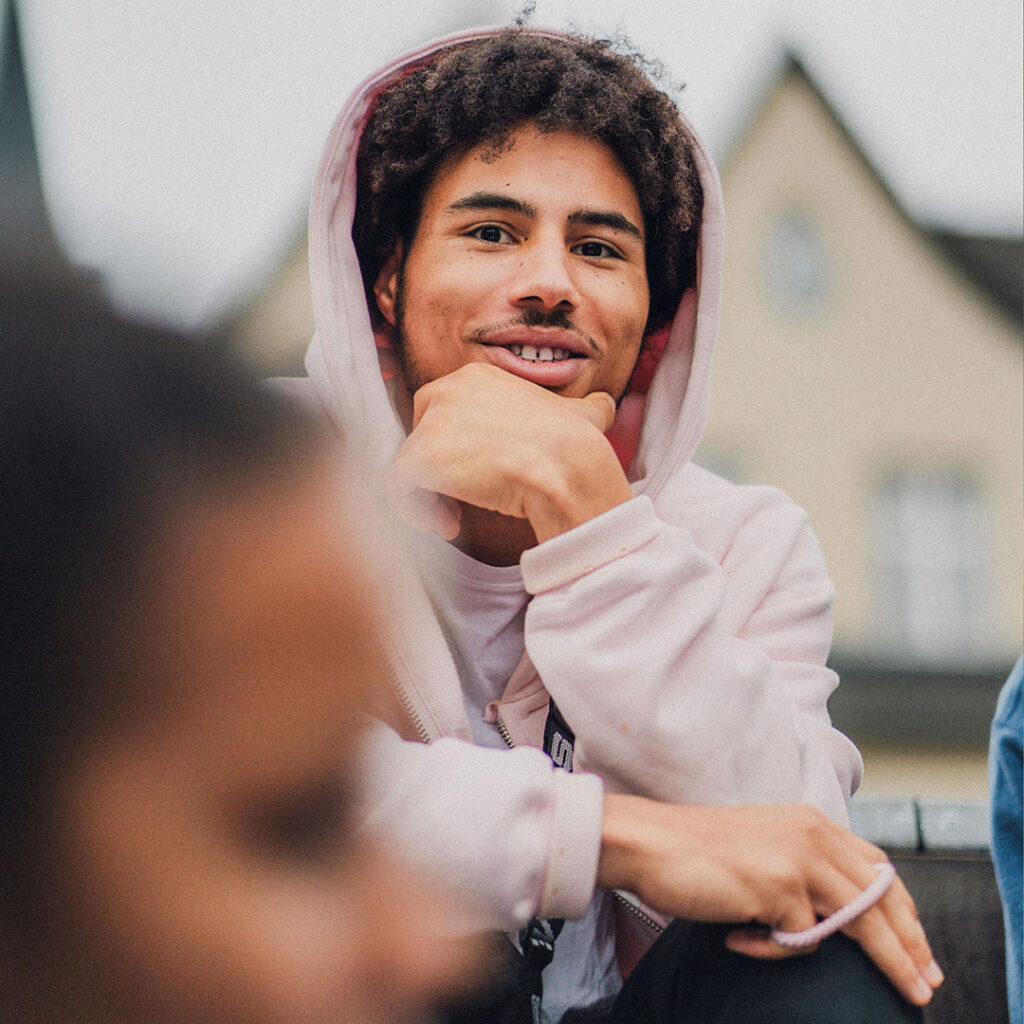 37 u23 3x3 dbb weltmeister mongolei leon fertig