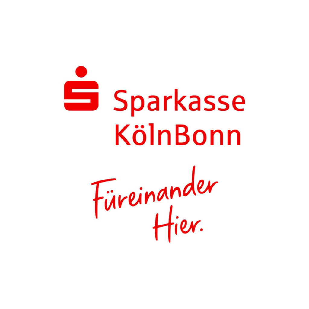 40 i called game sparkasse koeln bonn