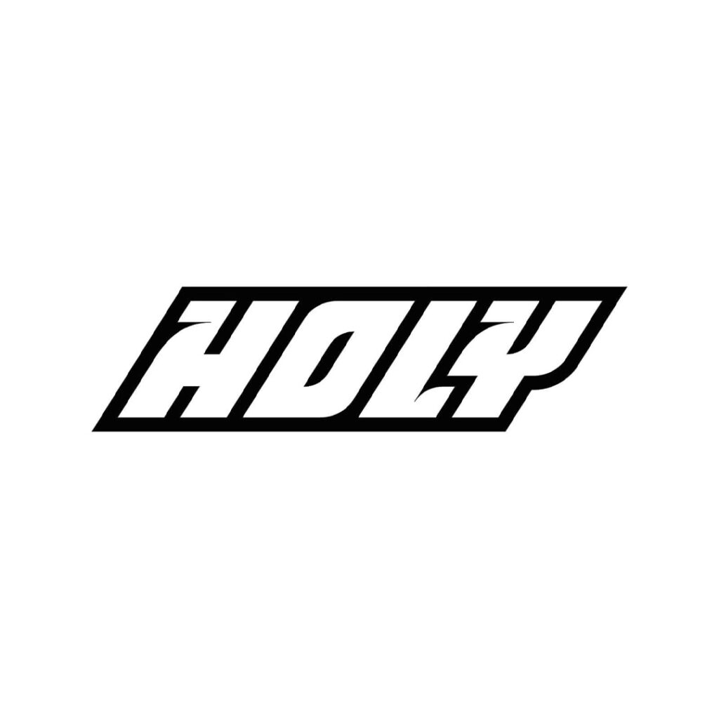 41 i called game holy partner 3x3 basketball