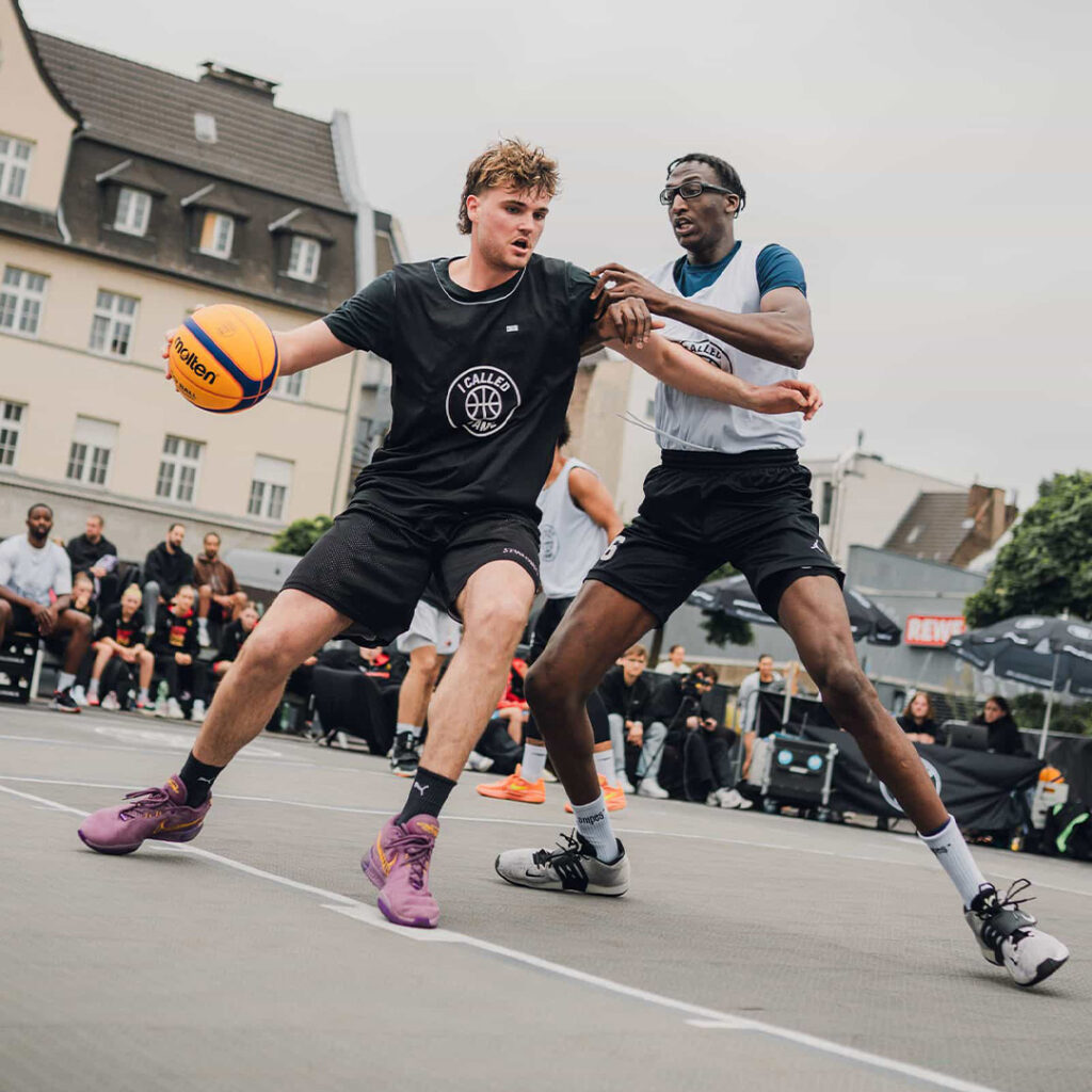 48 i called game neumarkt koeln 3x3 basketball