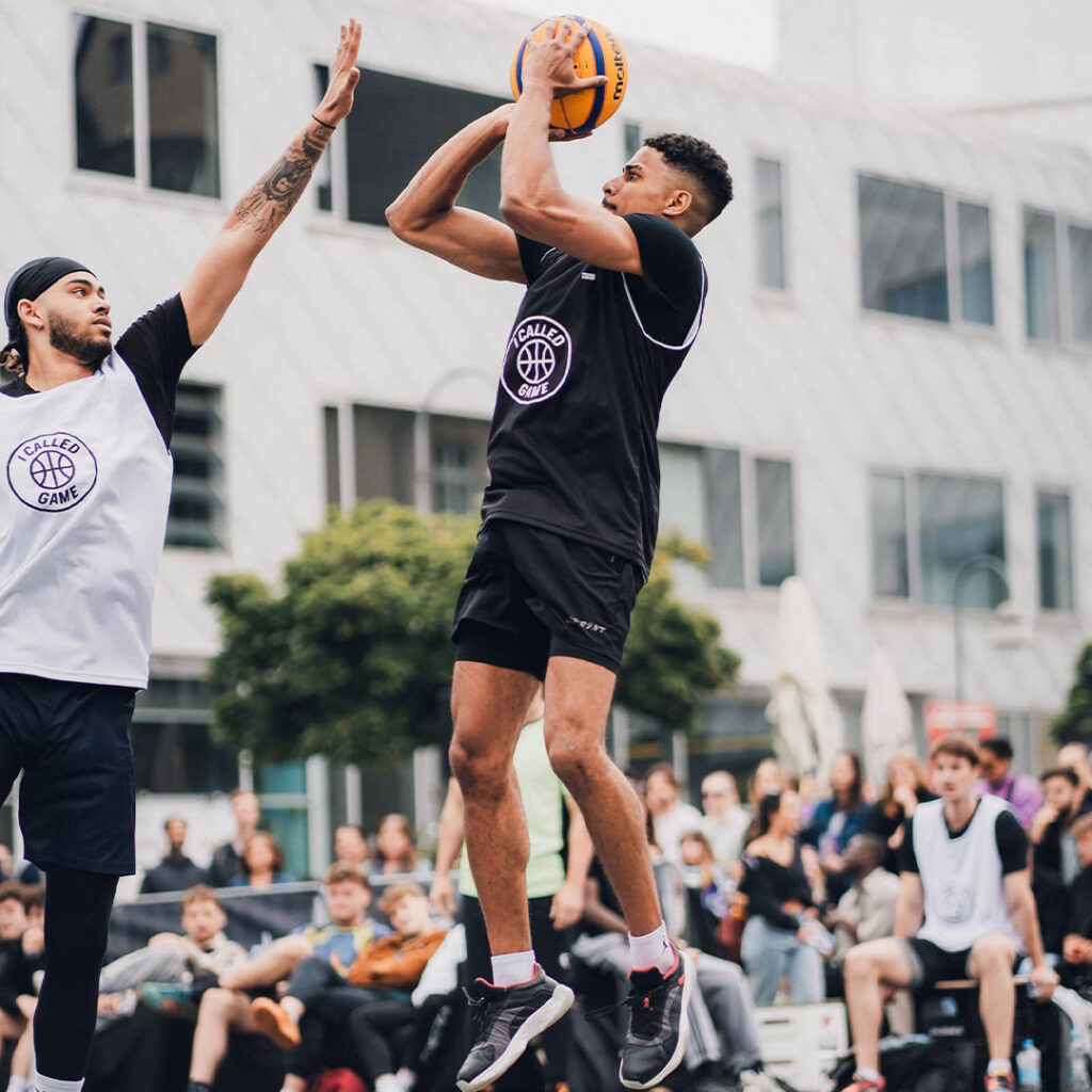 50 i called game muenster berg fidel 3x3 tournament