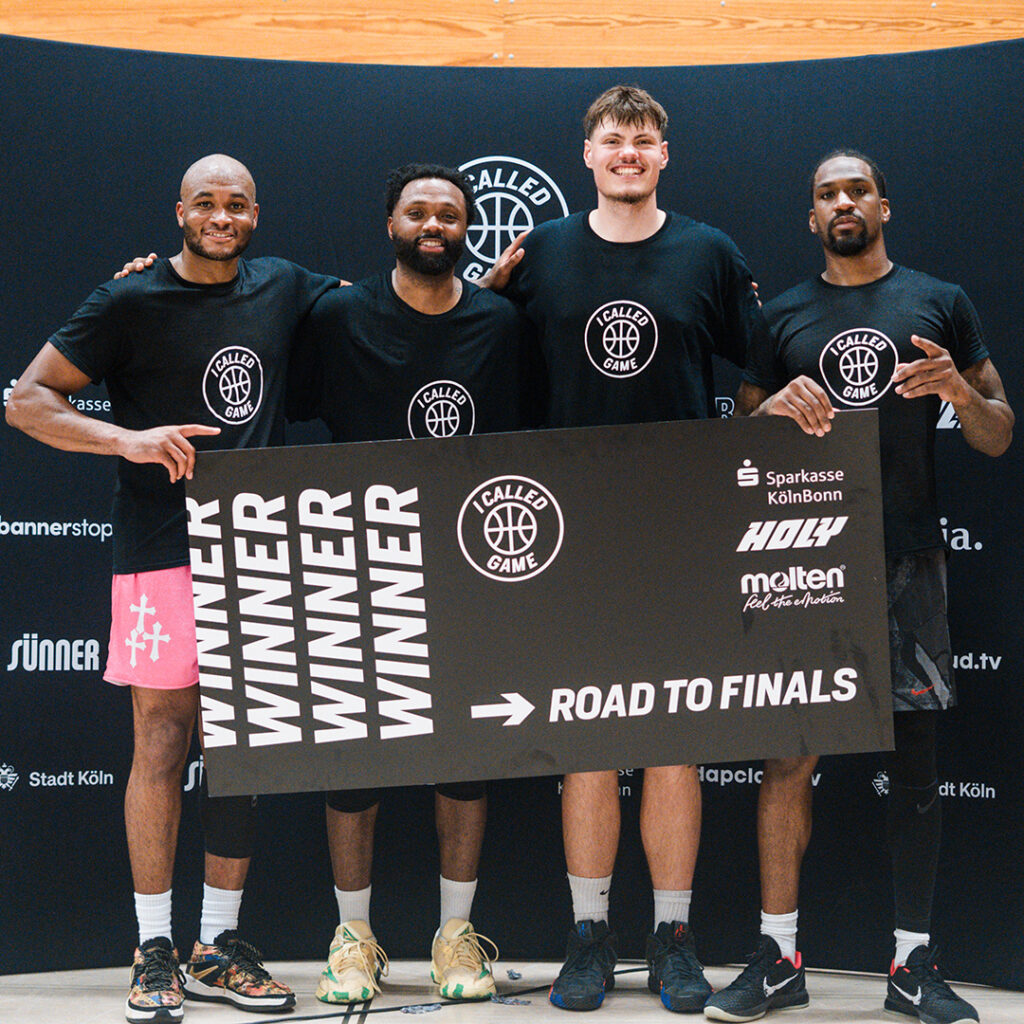 53 i called game 3x3 basketball neumarkt koeln 2025