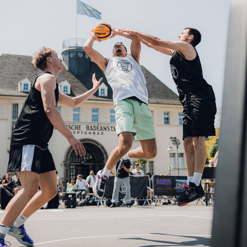 8 partner rokis rohr und kanalreinigung