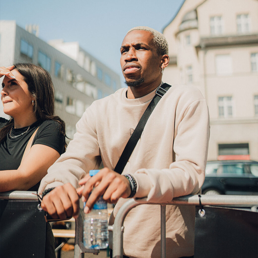 2023 neptunplatz tj shorts