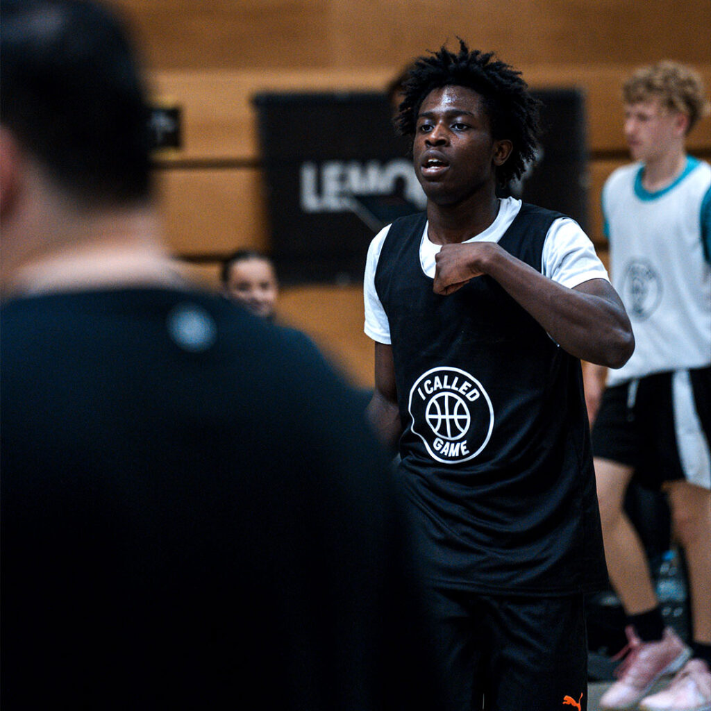 bilder 2024 youth edition