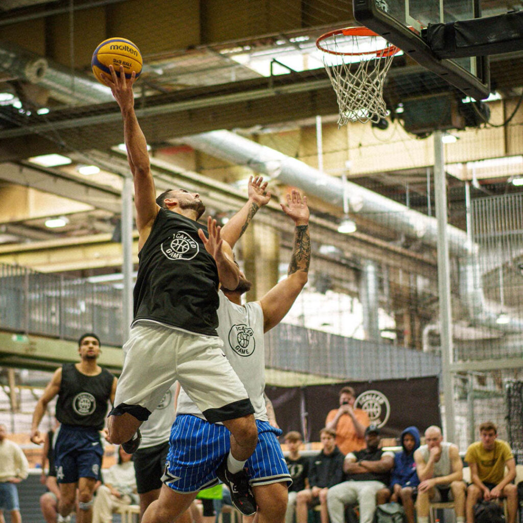 bilder strassenkicker base 2024