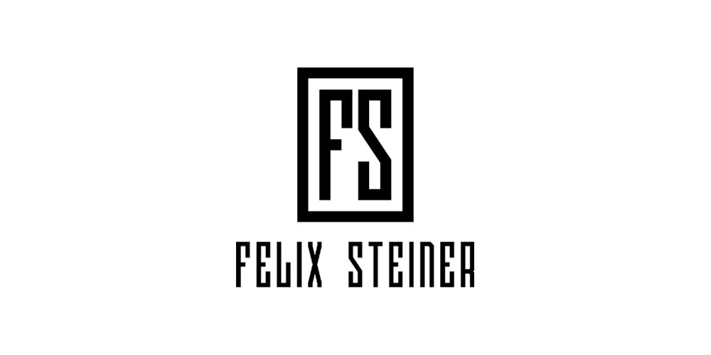 Felix Steiner 2
