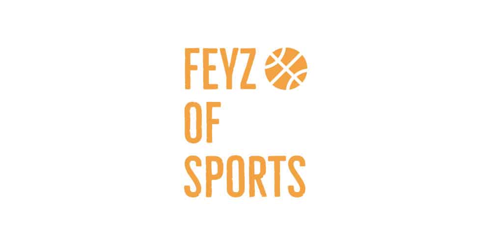 Feyz of Sports 2