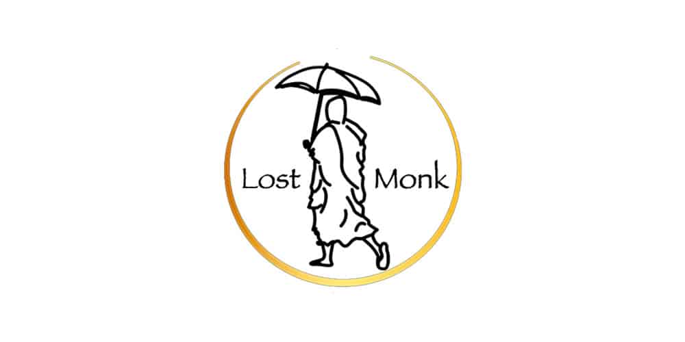 Lost Monk 2