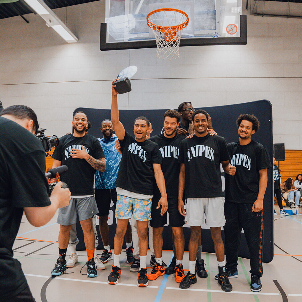 33 3x3 basketball turnier 2024 neptunplatz