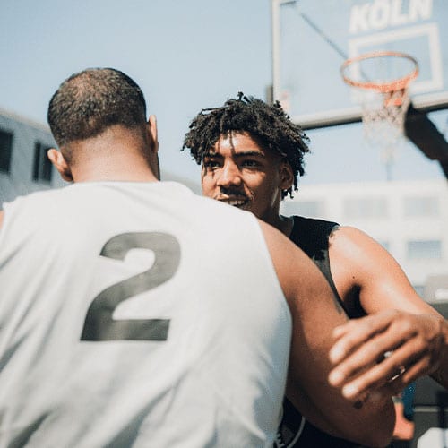 3x3 basketball faq