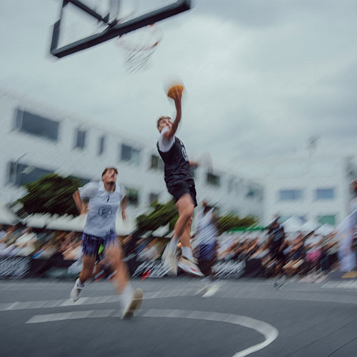 menu i called game event 2026