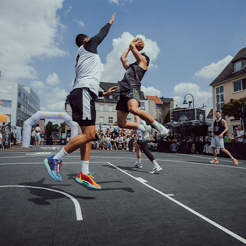 menu i called game kontakt