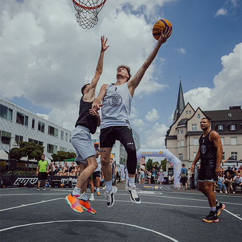 menu i called game news