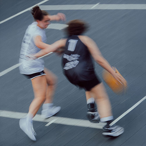 menu i called game partner werden