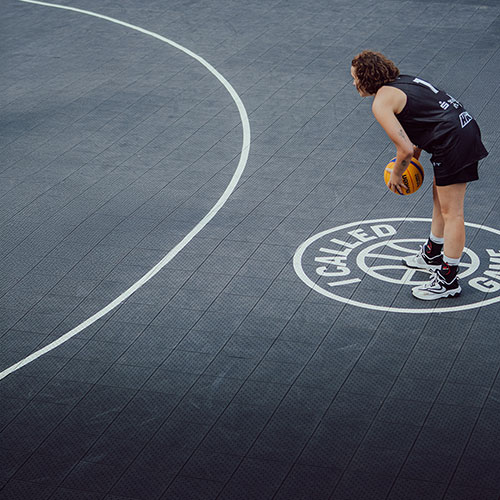 menu i called game volunteers