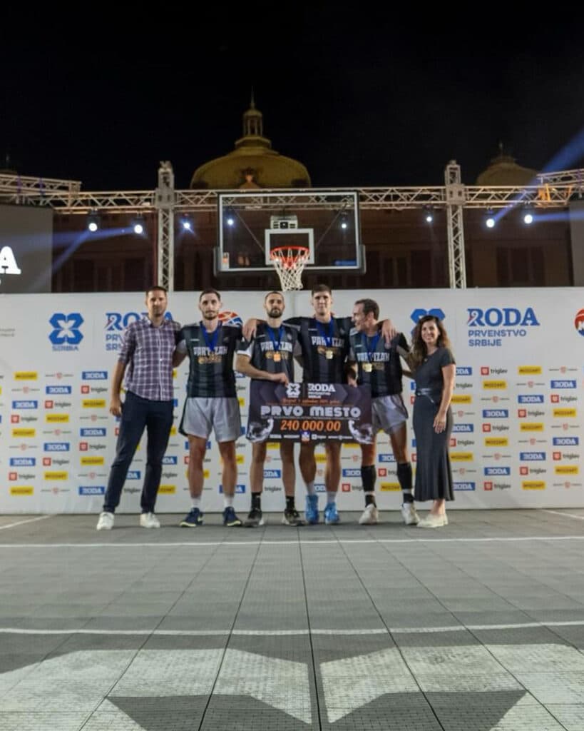 3x3 serbia tourfinal belgrade