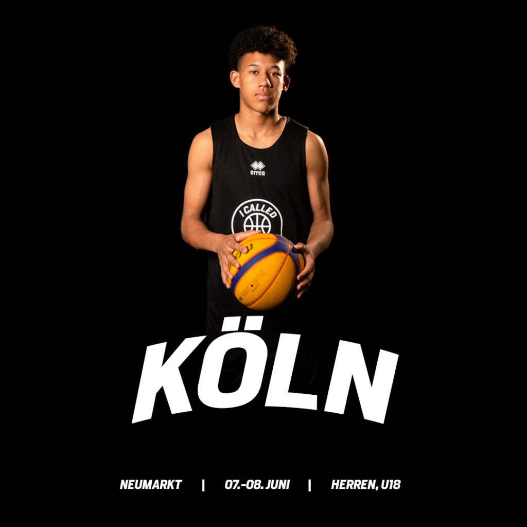 2025 koeln i called game 3x3 tournament basketball