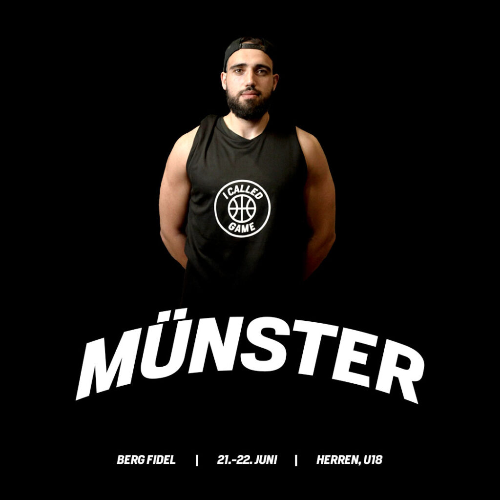 2025 muenster i called game 3x3 tournament basketball