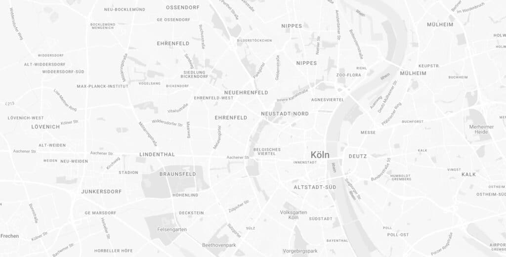 gymnasium kreuzgasse i called game youth edition