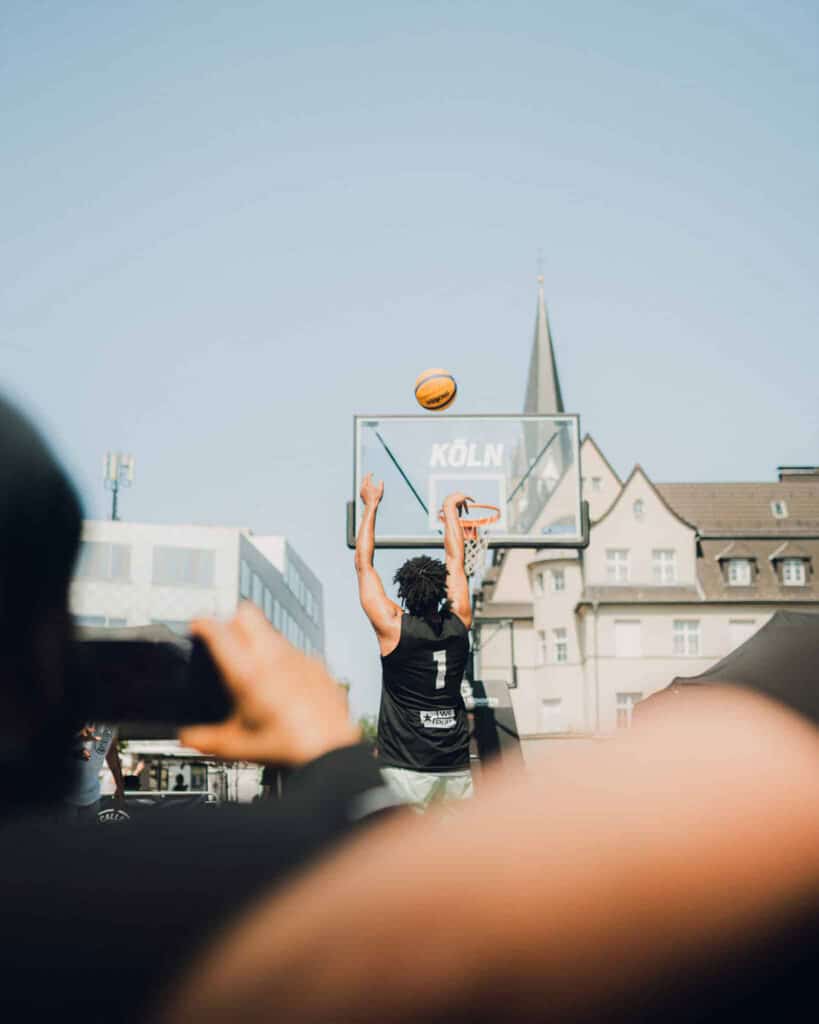 i called game 3x3 tour nrw basketball