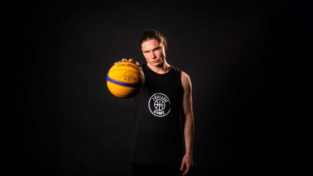 i called game 3x3 2025 finale neptunplatz koeln