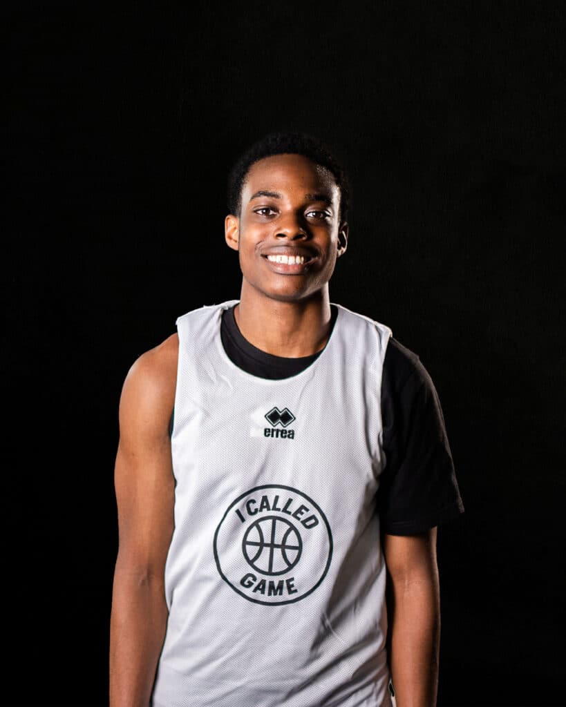 i called game 3x3 2025 neumarkt koeln