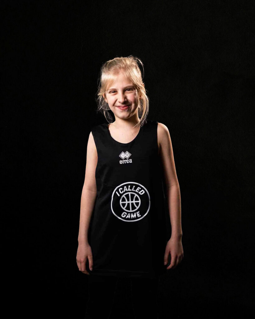 i called game 3x3 2025 neumarkt koeln u18