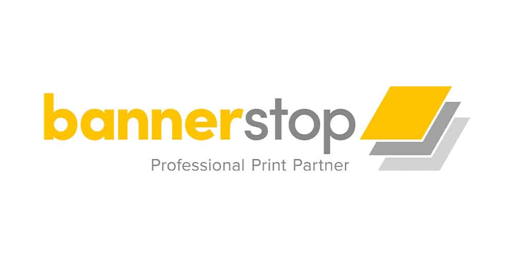 i called game 3x3 basketball partner bannerstop gmbh