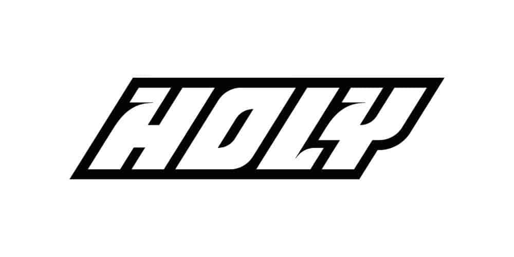 i called game 3x3 basketball partner holy