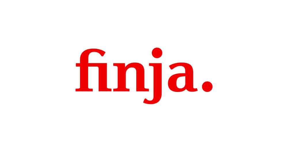 i called game 3x3 partner finja