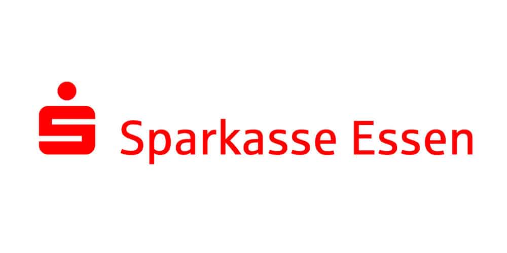i called game 3x3 partner sparkasse essen
