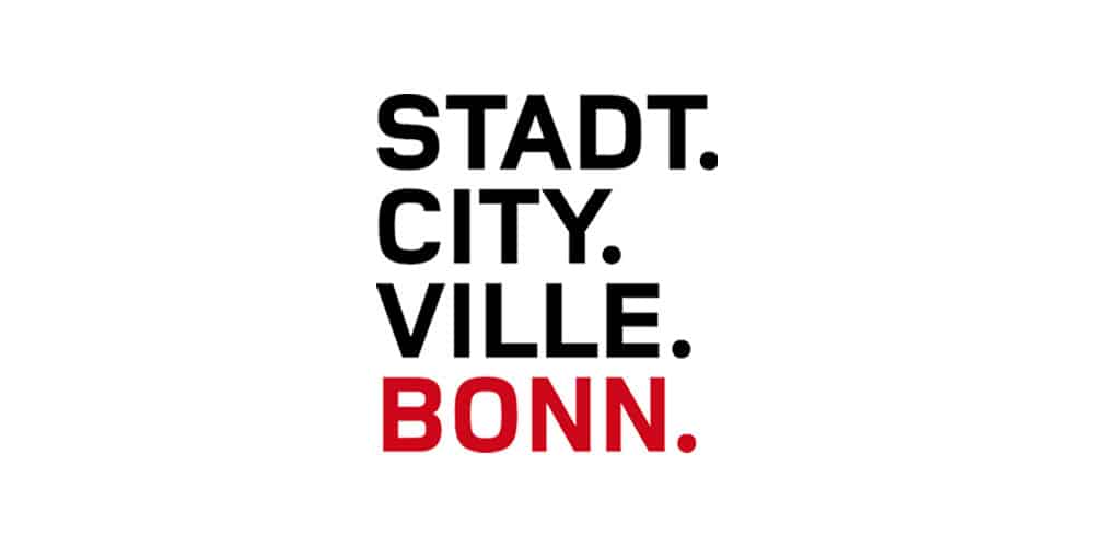 i called game 3x3 partner stadt city ville bonn
