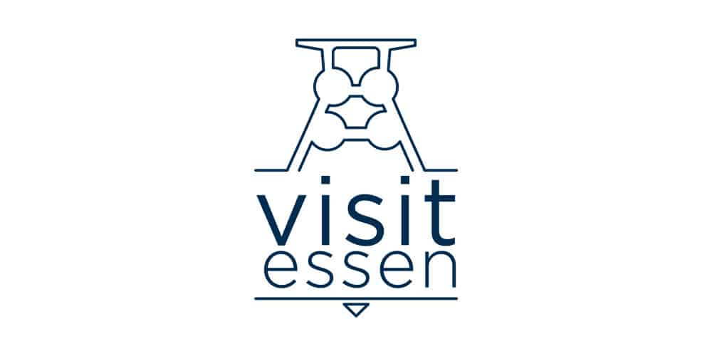 i called game 3x3 partner visit essen