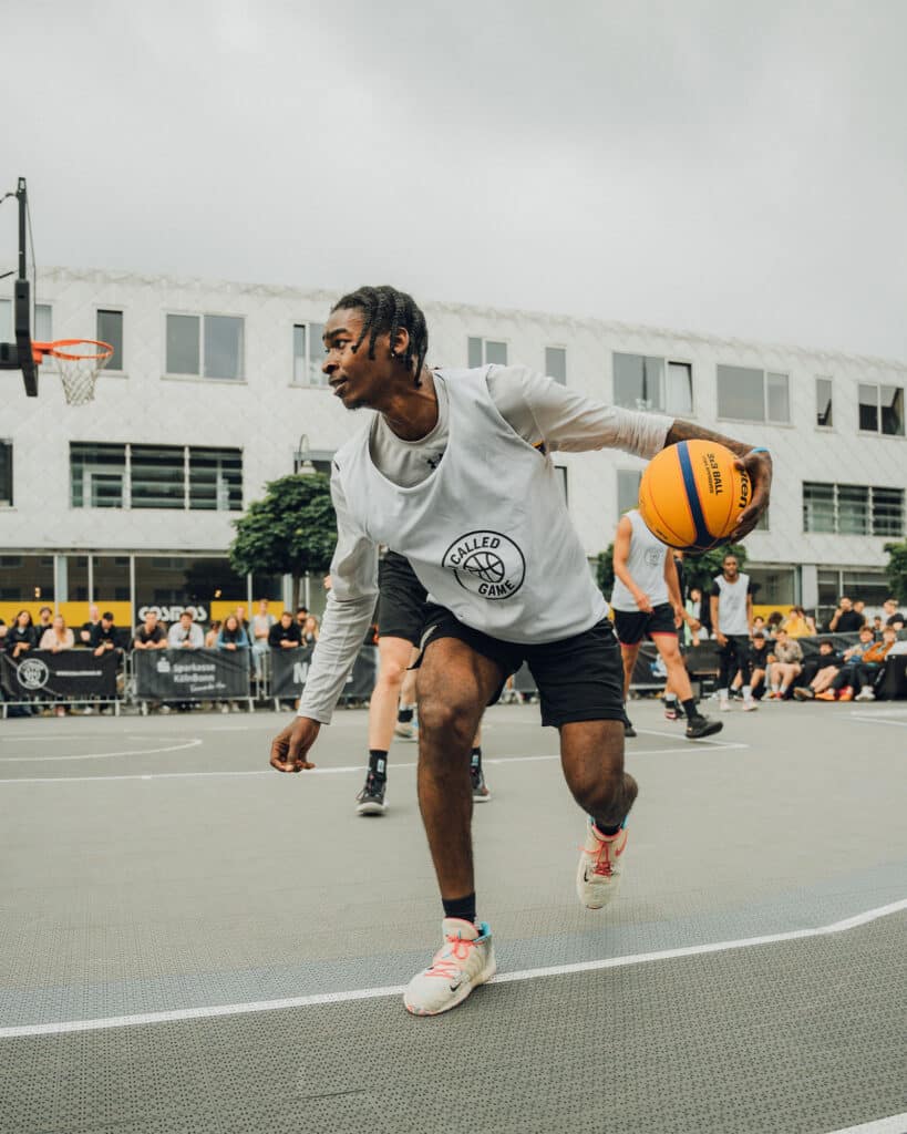 i called game 3x3 tournament stop bonn