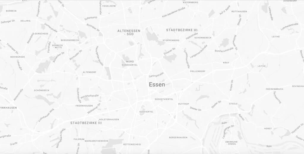 i called game essen kennedyplatz 3x3 basketball