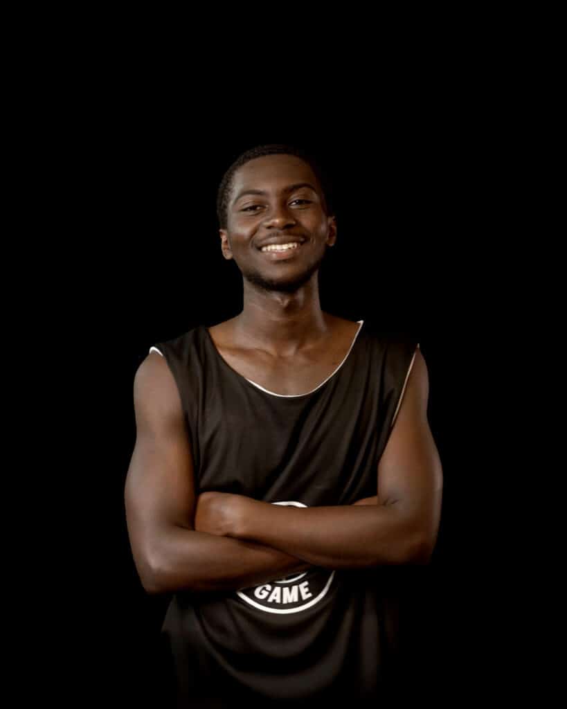i called game finale netpunplatz 3x3 tournament tour