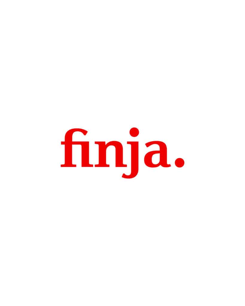 i called game finja partner koeln