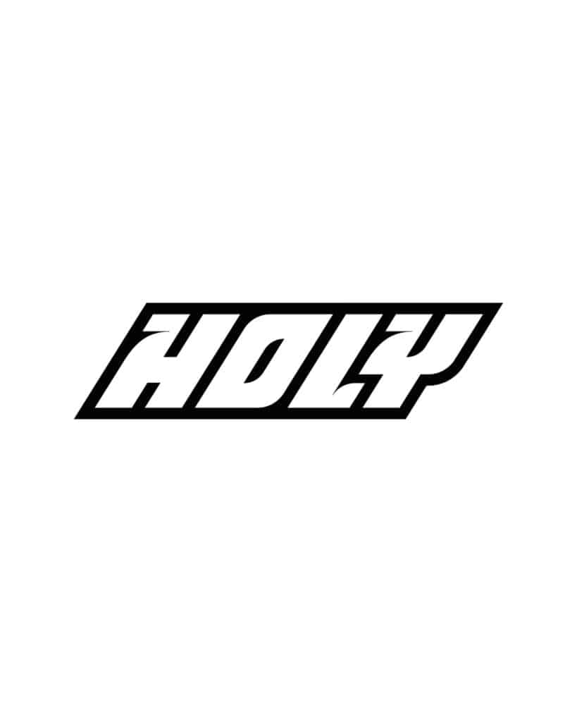 i called game holy partner 3x3 basketball